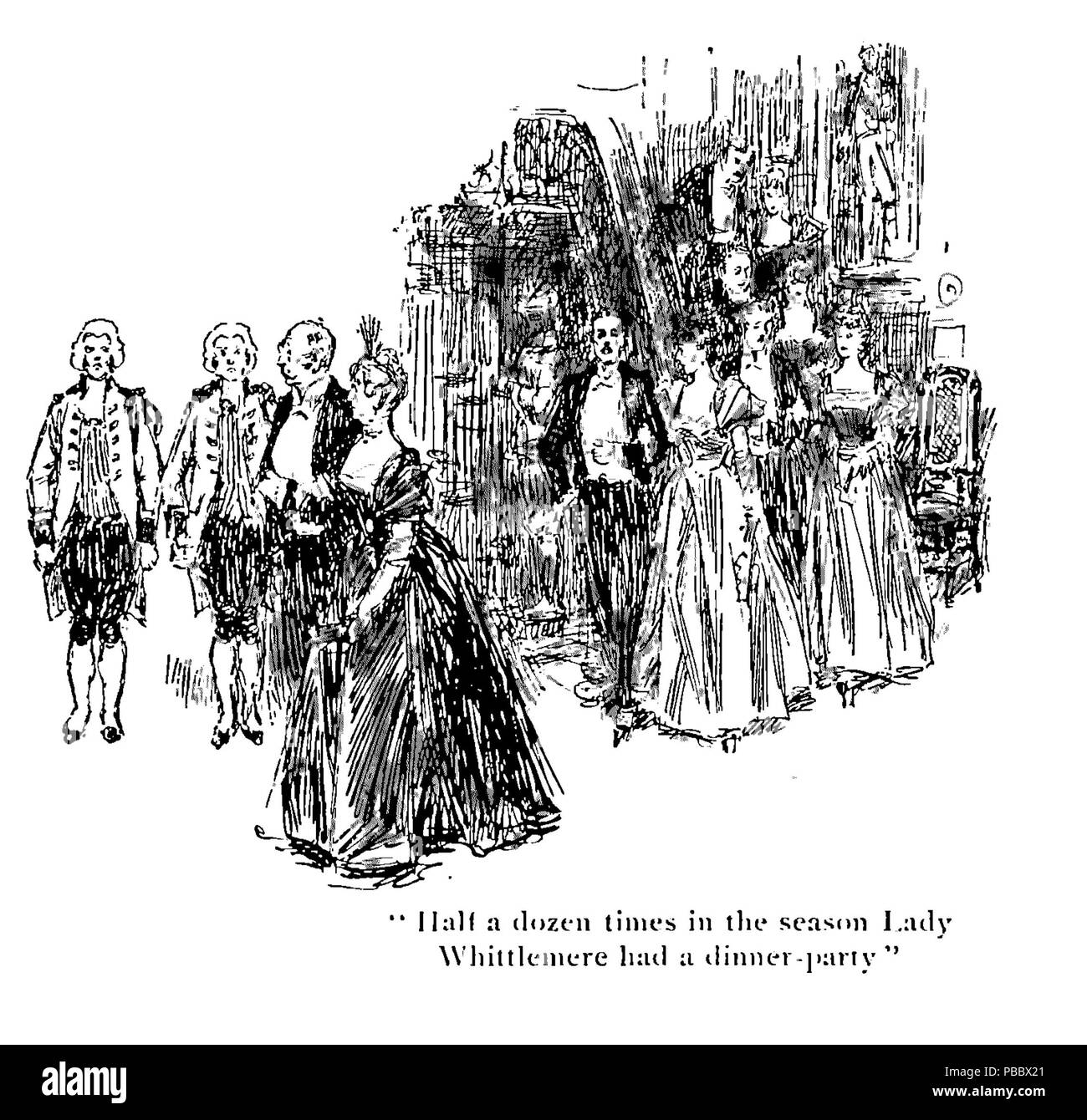 Incorruptible Cut Out Stock Images & Pictures Alamy