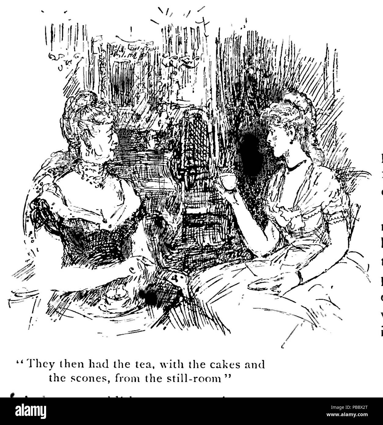 Incorruptible hires stock photography and images Alamy