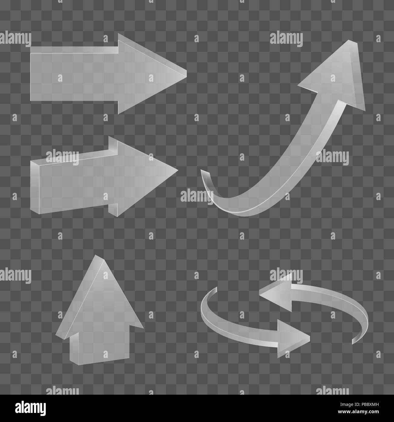 Circular Arrows High Resolution Stock Photography and Images - Alamy