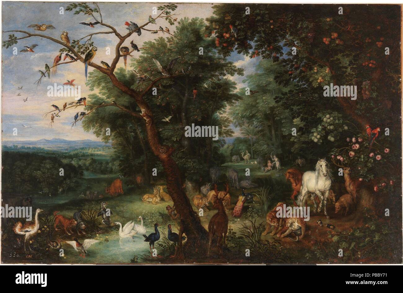 Pieter bruegel el joven hi-res stock photography and images - Alamy, image size:1300x944