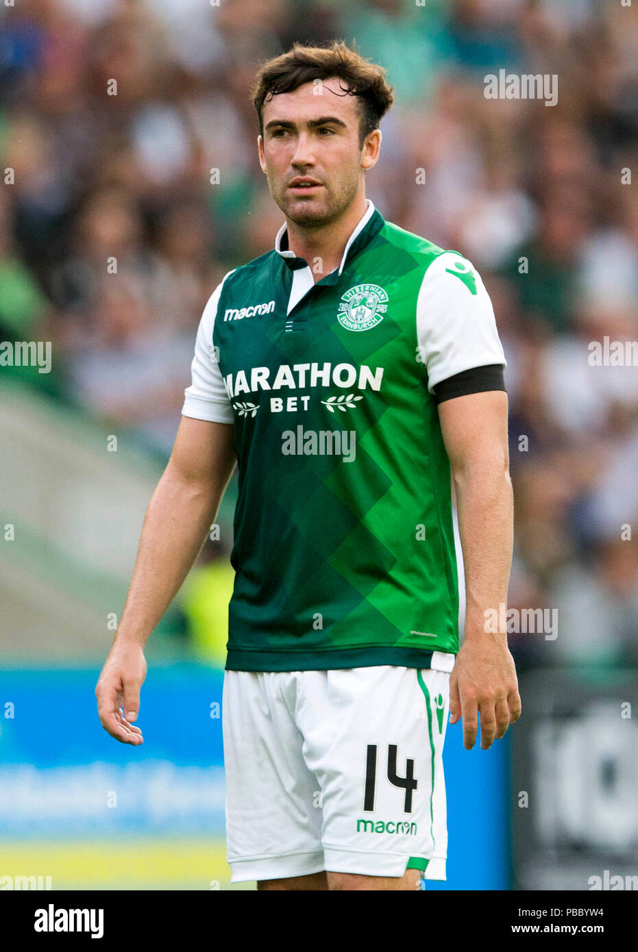 Mallam hires stock photography and images Alamy