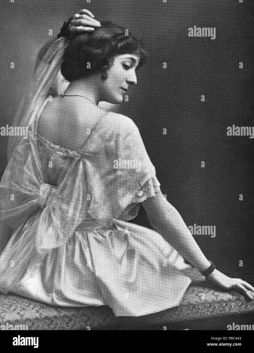 Elsie Janis pictures picture Elsie Janis