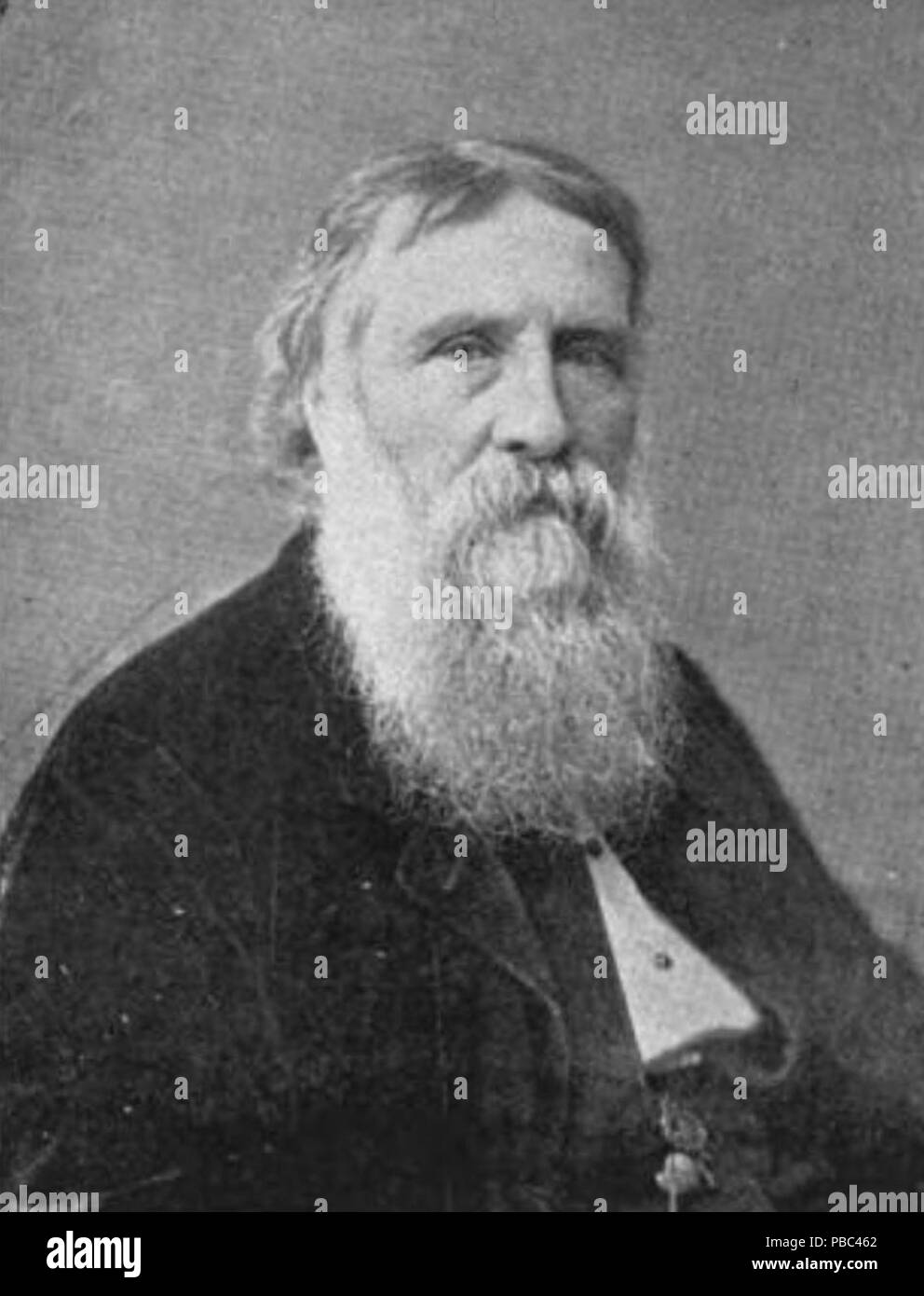 macdonald hires stock photography and images Alamy