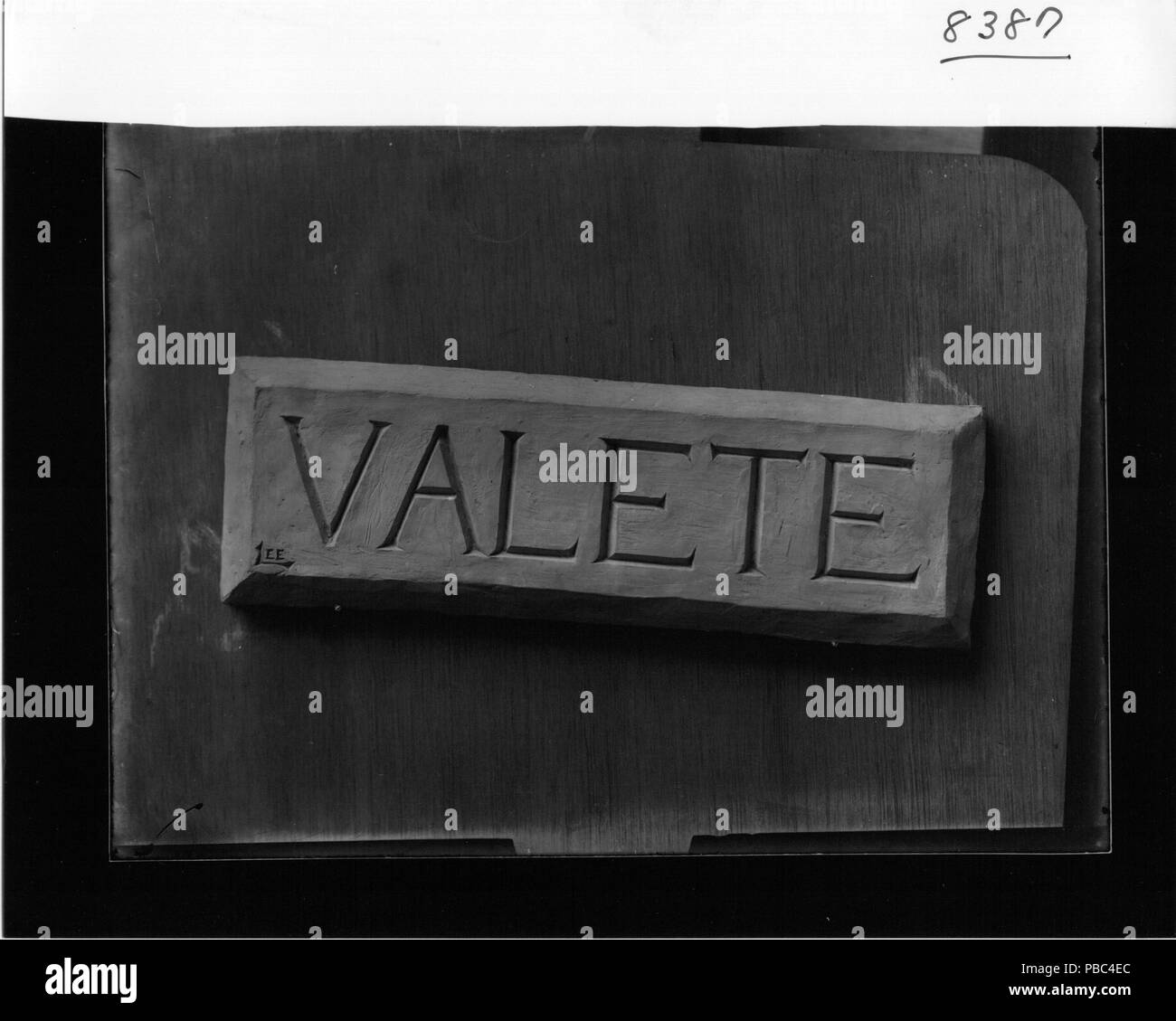Engraved commemorations hi-res stock photography and images - Alamy