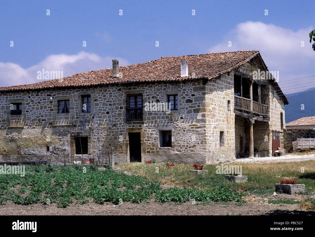 Zalduendo hires stock photography and images Alamy