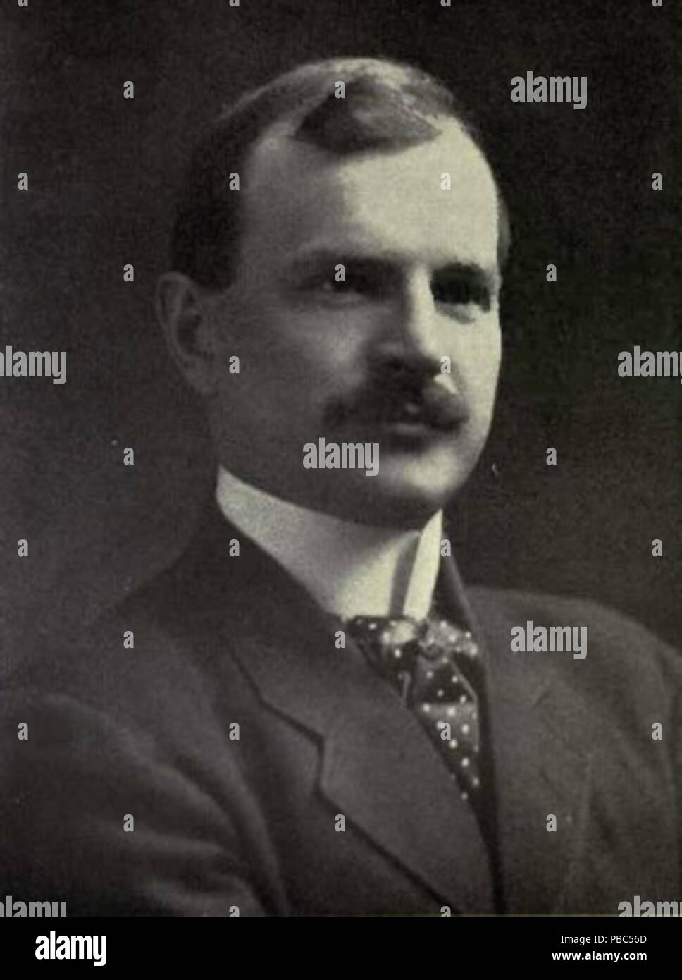 Pierre edouard hires stock photography and images Alamy