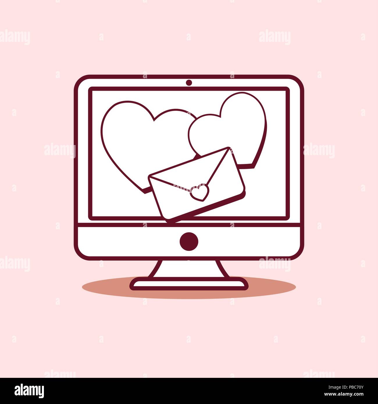 Letter love for site dating 2019 Letter love for site dating 2019