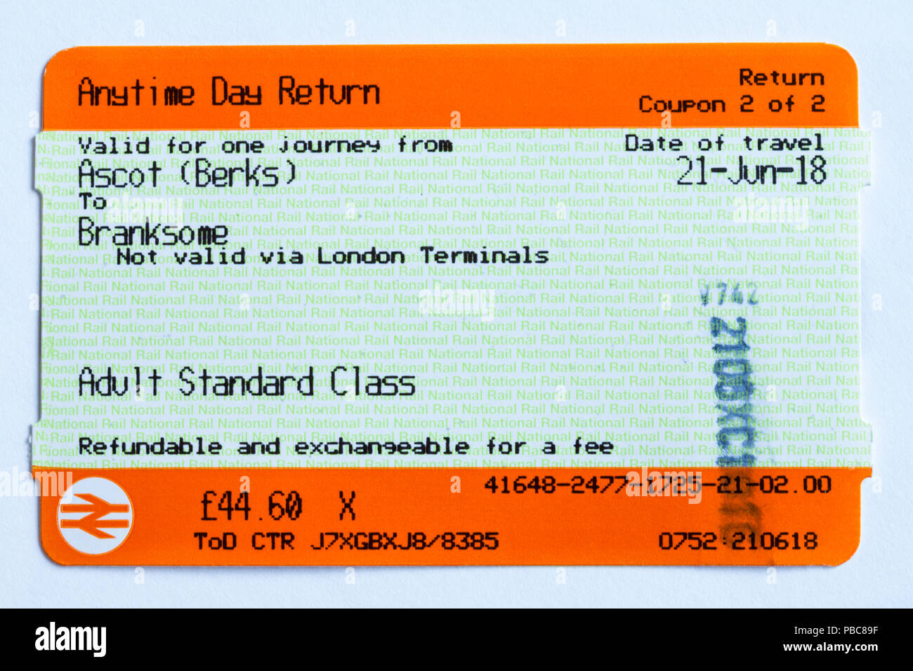 anytime-day-return-train-ticket-for-travel-between-ascot-berks-and