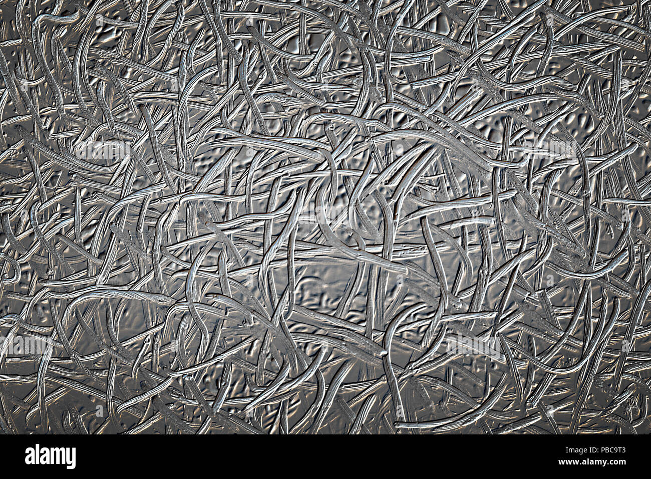 Abstract Emboss Texture Background Stock Photo Alamy