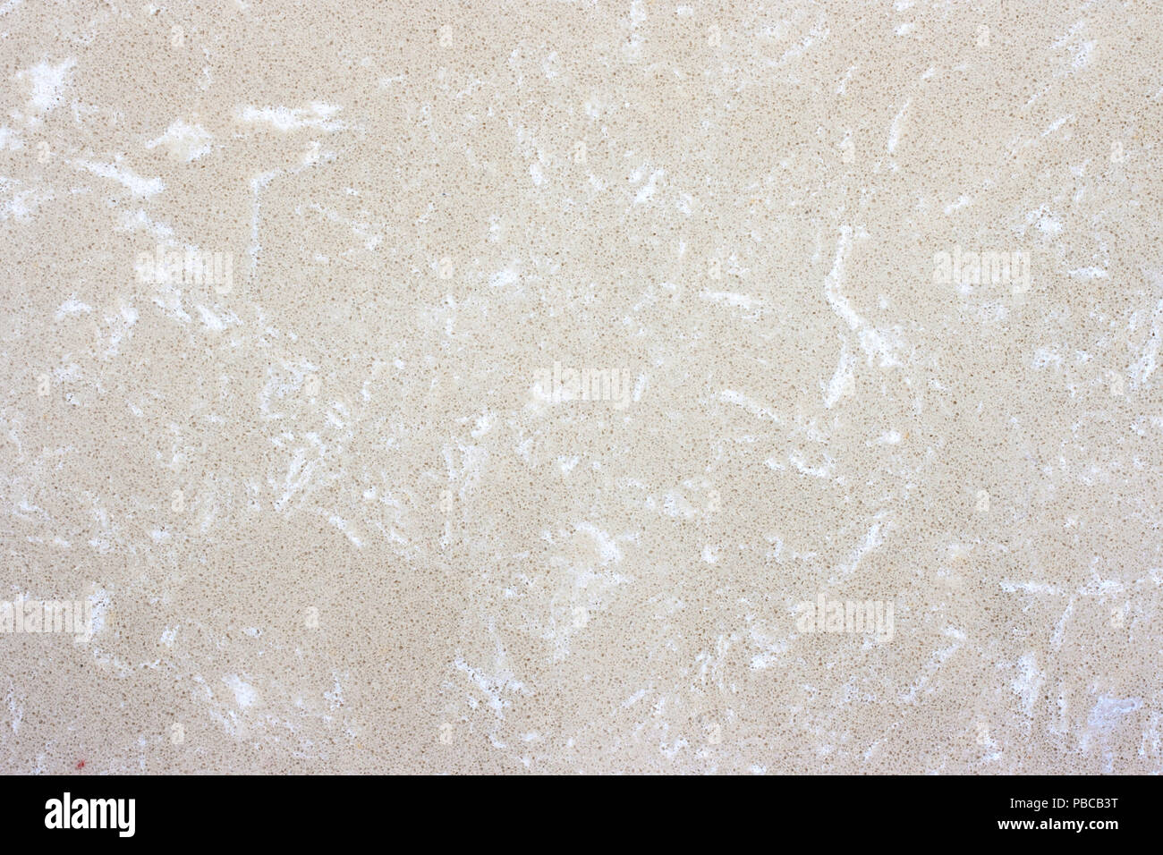 Brown marble background, marble texture. Stock Photo