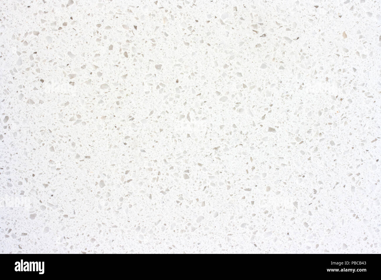 white marble background, marble texture. Stock Photo