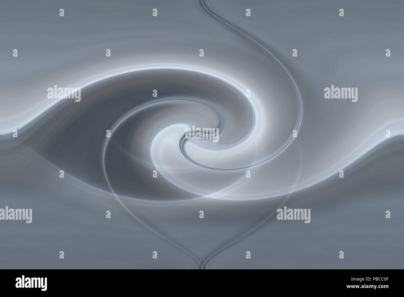Abstract Background Pattern Stock Photo - Alamy