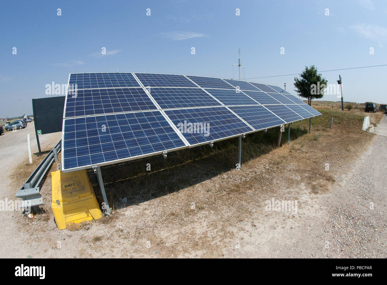 Solar panel production lines hires stock photography and images Alamy