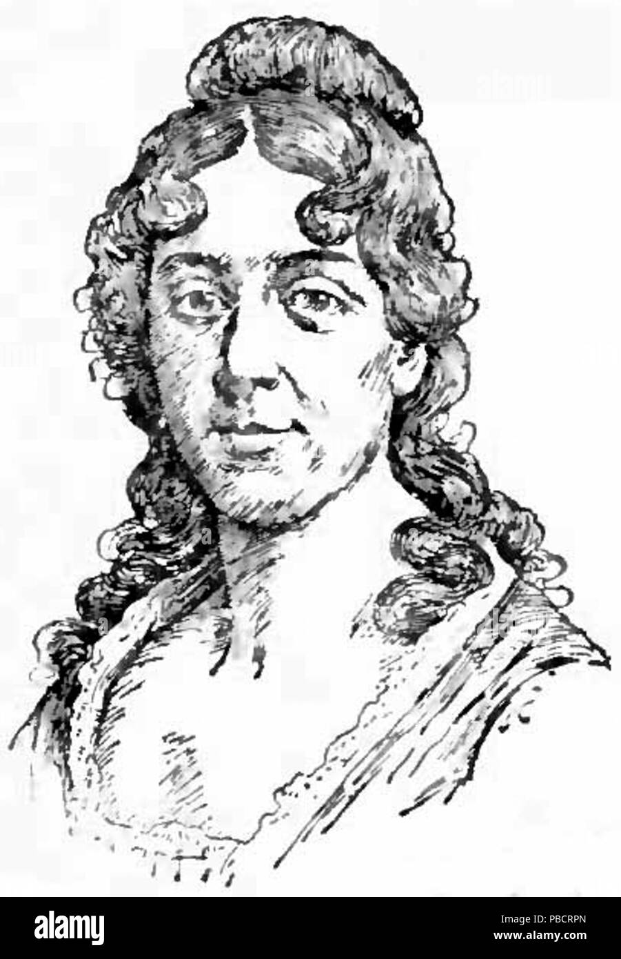 American presidents wife hi-res stock photography and images - Alamy