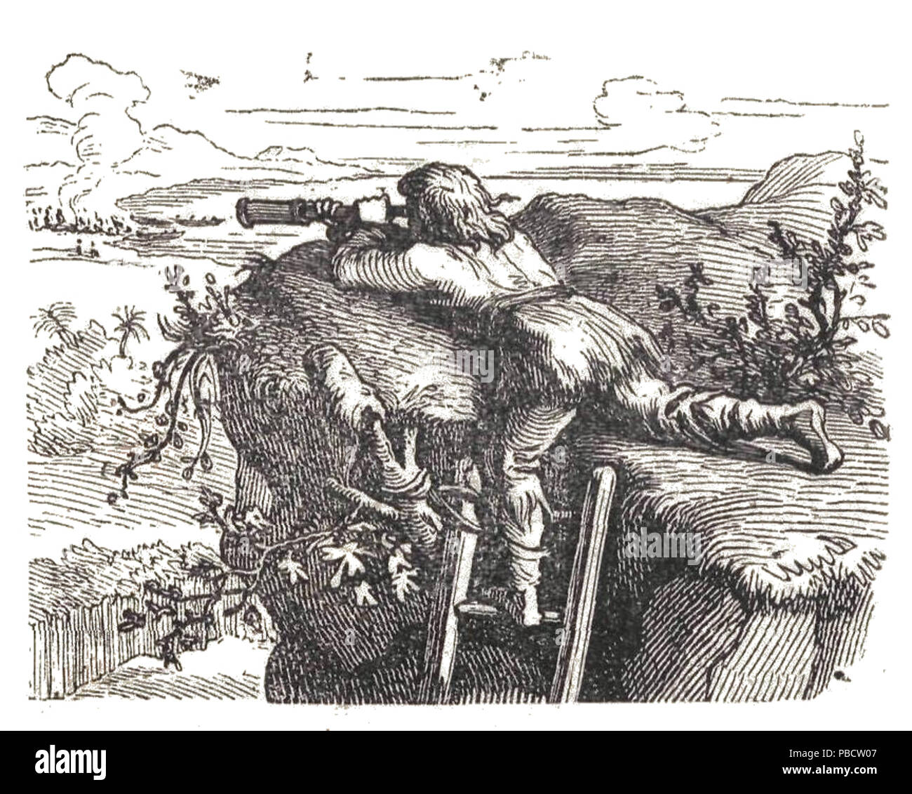 1233 Cut Out Stock Images & Pictures - Alamy