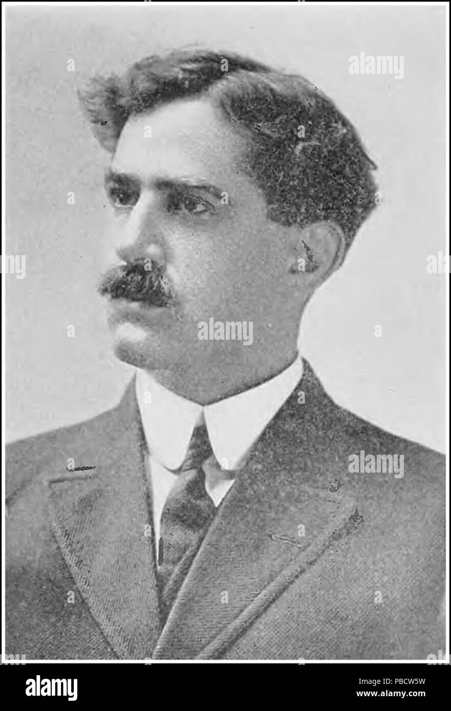 Alsberg hires stock photography and images Alamy