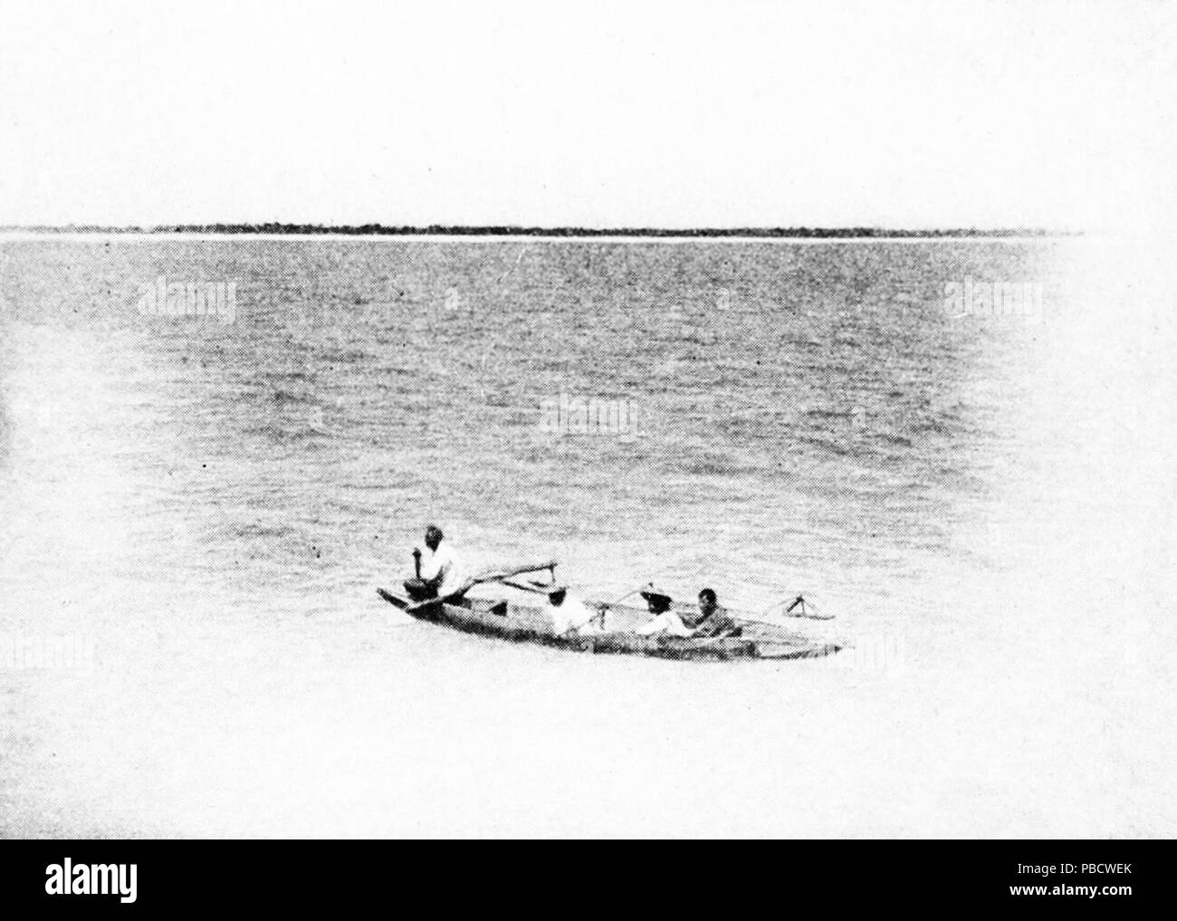 Nukutavake hi-res stock photography and images - Alamy