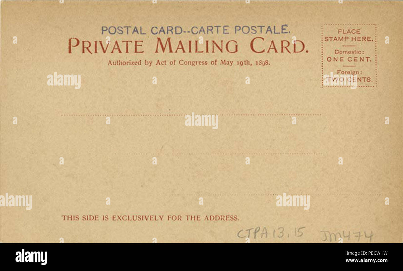 Public historical records hi-res stock photography and images - Alamy