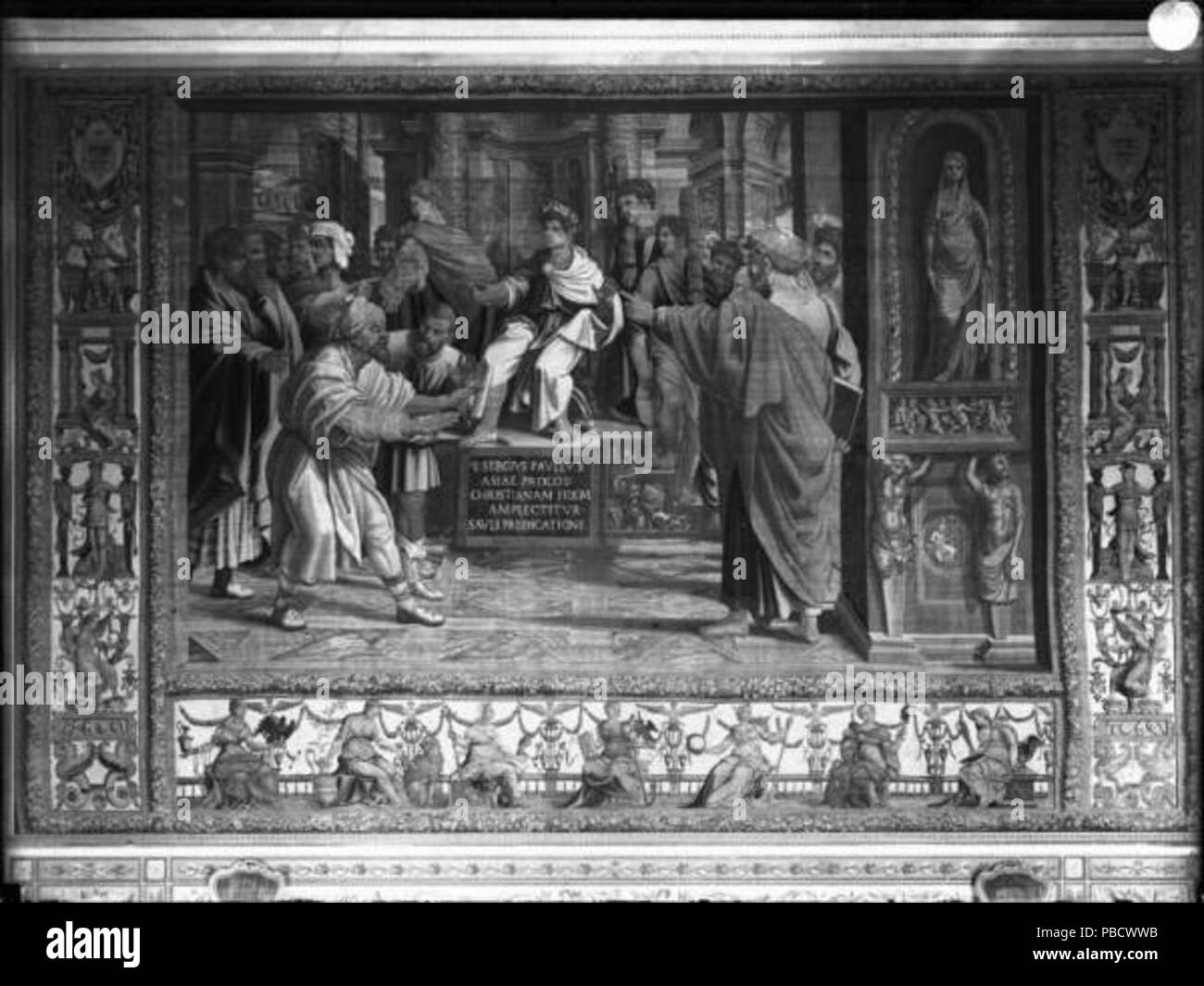 Punizione hi-res stock photography and images - Alamy