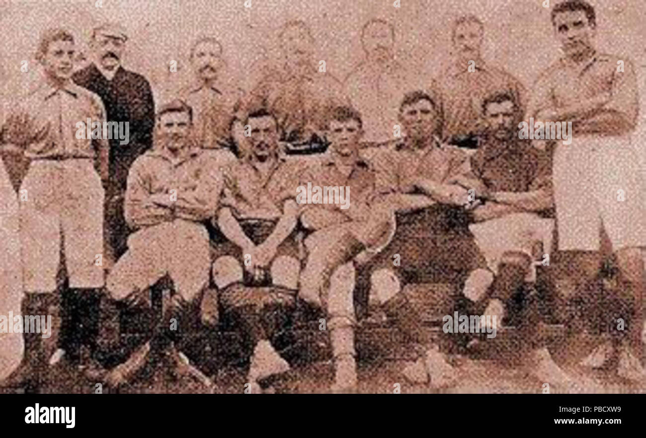 1907 document hi-res stock photography and images - Alamy