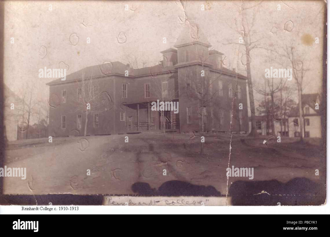 1885 architecture hi-res stock photography and images - Alamy
