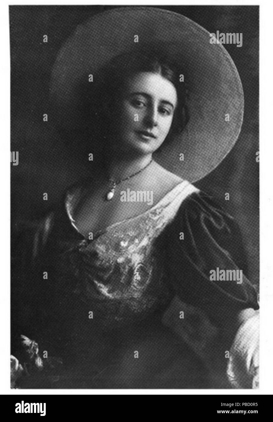 Rita sacchetto hi-res stock photography and images - Alamy