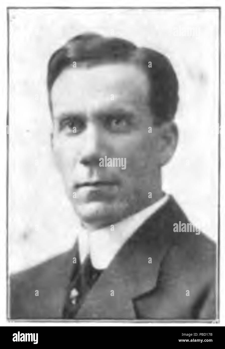 Crosser hires stock photography and images Alamy