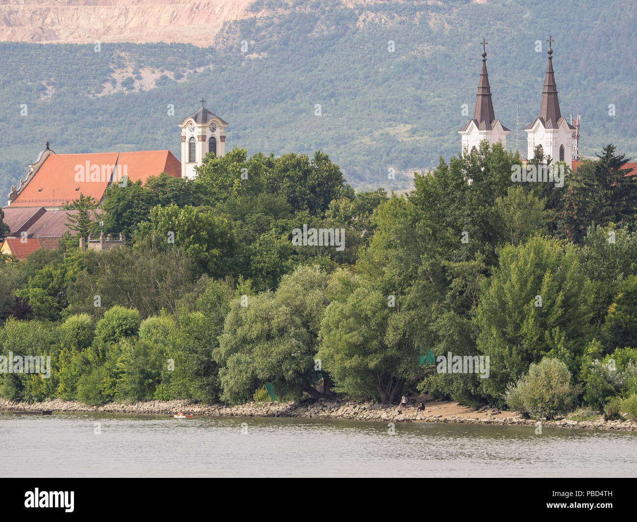 IS DANUBE RIVER CRUISE WORTH IT visual data 6