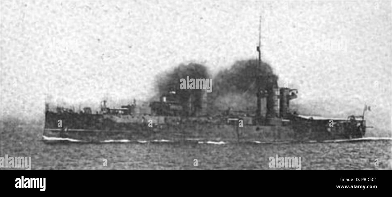 1288 Black and White Stock Photos & Images - Alamy