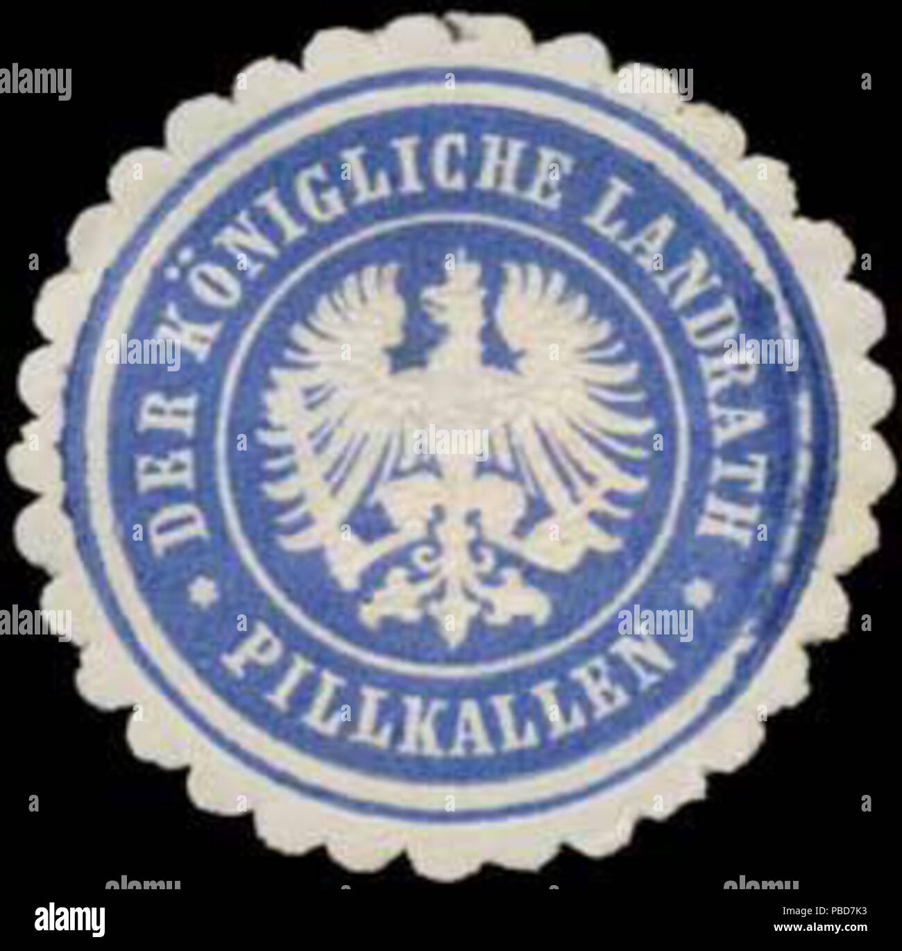 Der k. Супермаркет европа лого. Ok magazine логотип. Ok magazine логотип. Educational tools dictionaire.