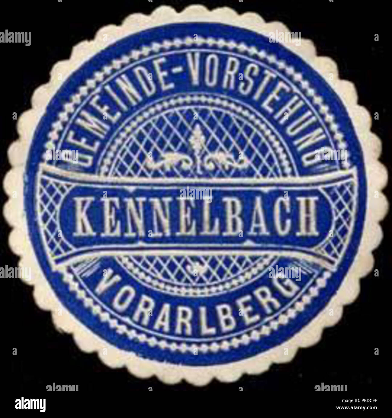 Medievalaustrianhistory hi-res stock photography and images - Alamy