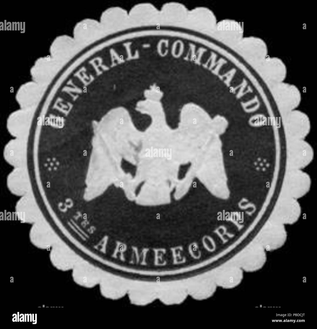 General commando hi-res stock photography and images - Alamy