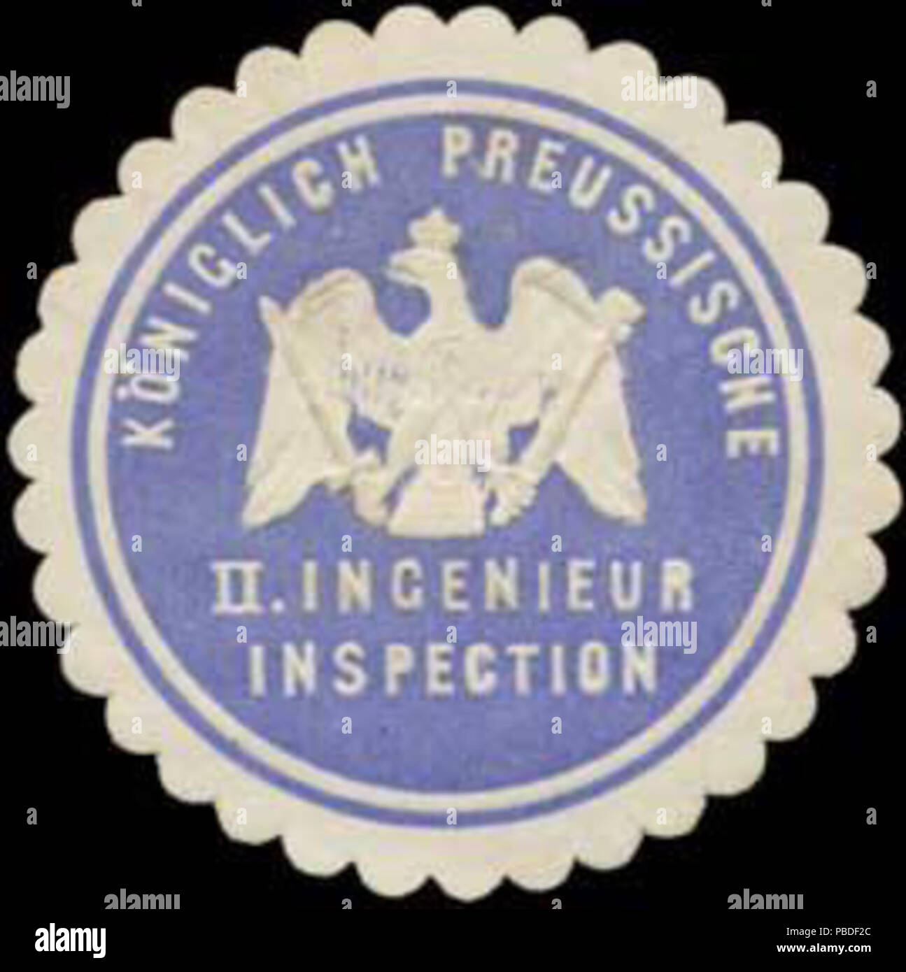 Engineer archival documentation hi-res stock photography and images - Alamy