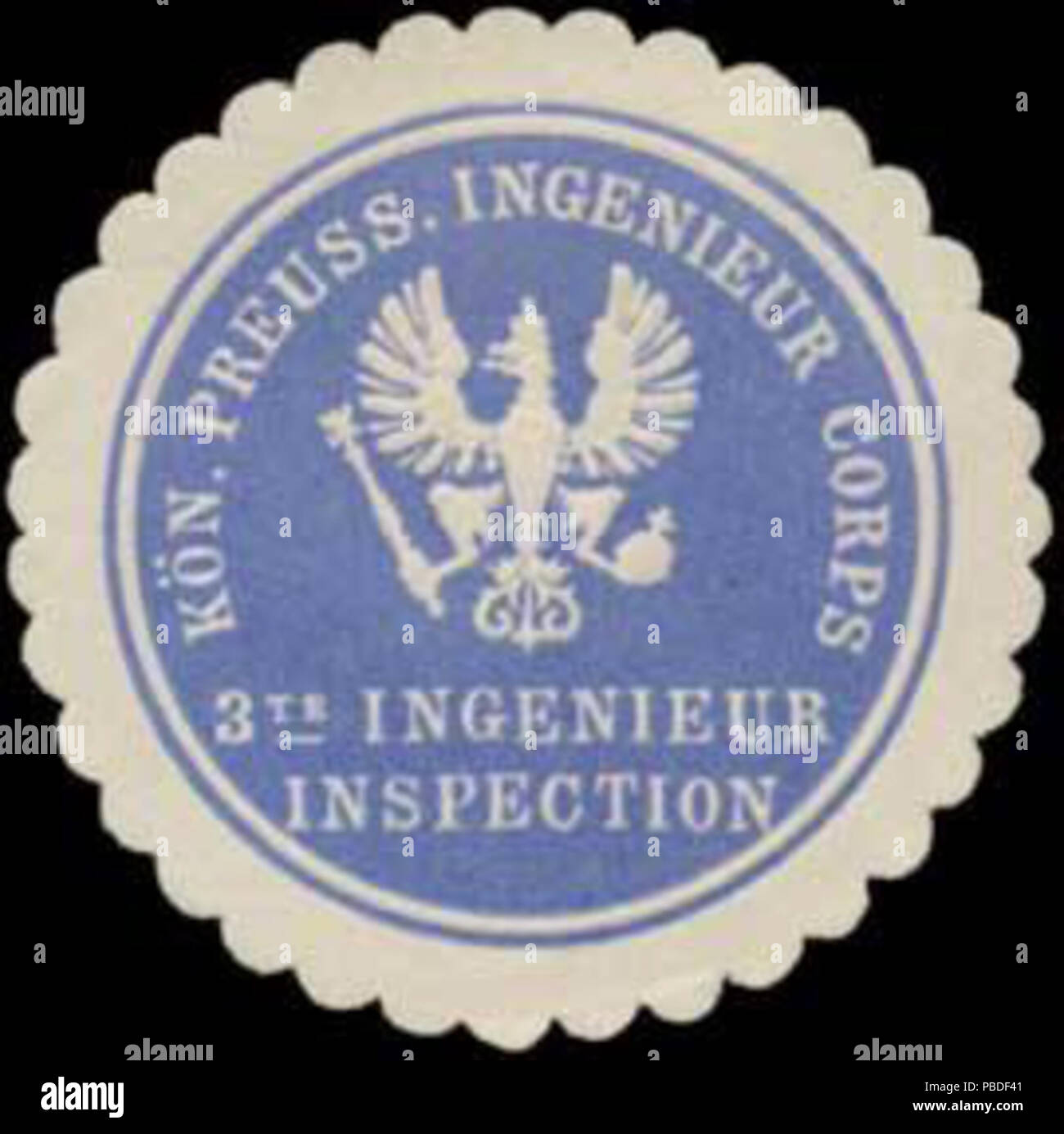 Engineering inspection record hi-res stock photography and images - Alamy