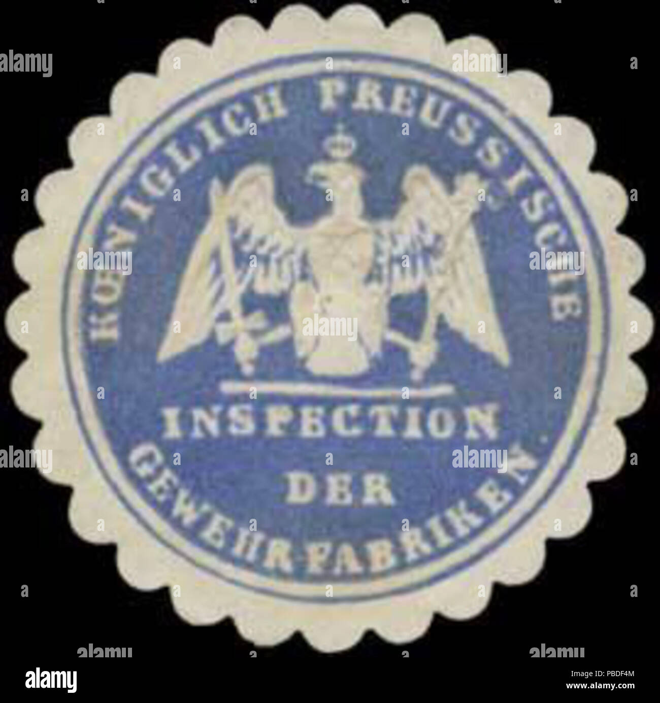 Firearm inspection hi-res stock photography and images - Alamy