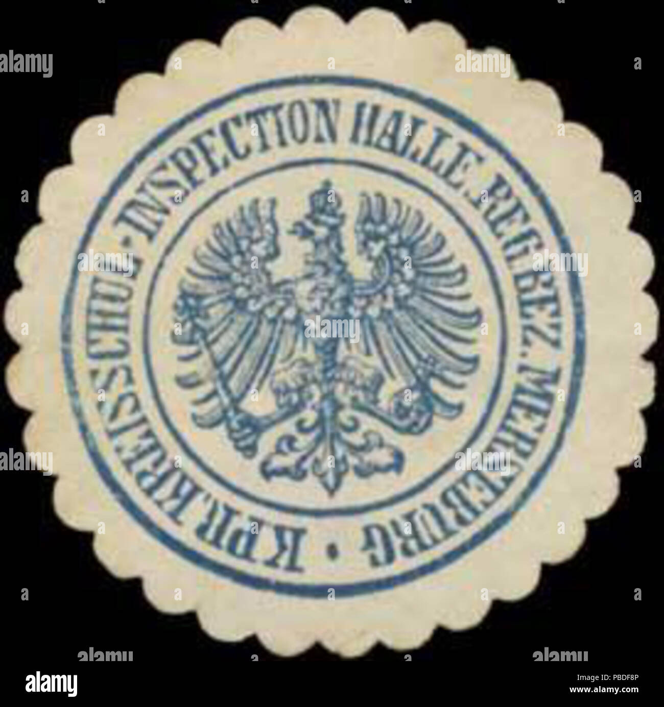 Kreisschul inspection hi-res stock photography and images - Alamy