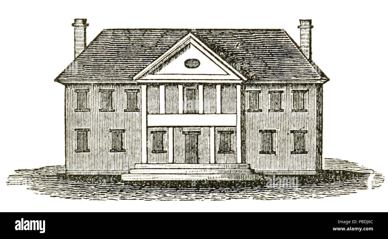 Second revolution Cut Out Stock Images Pictures Alamy