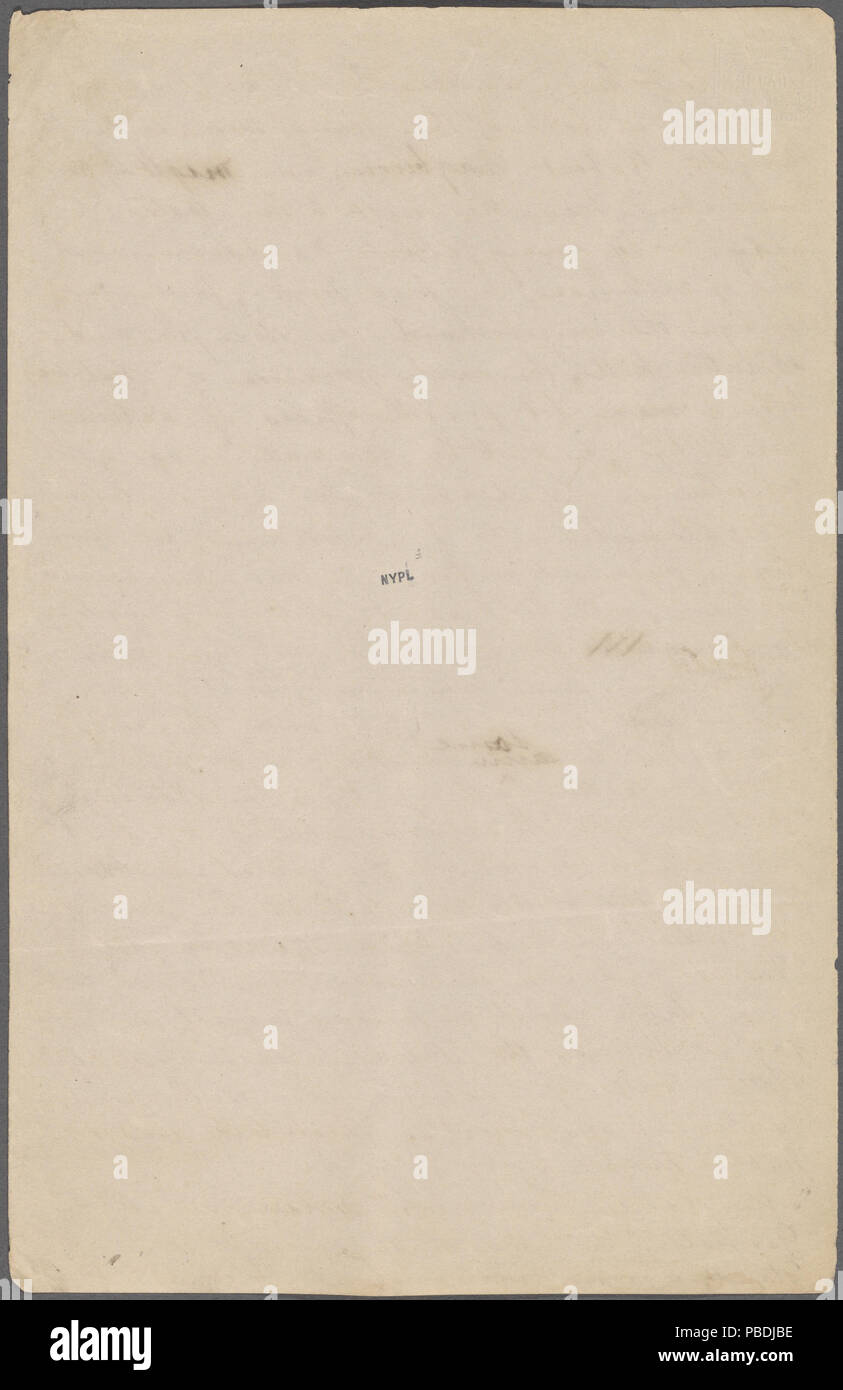 Handwritten correction hi-res stock photography and images - Alamy