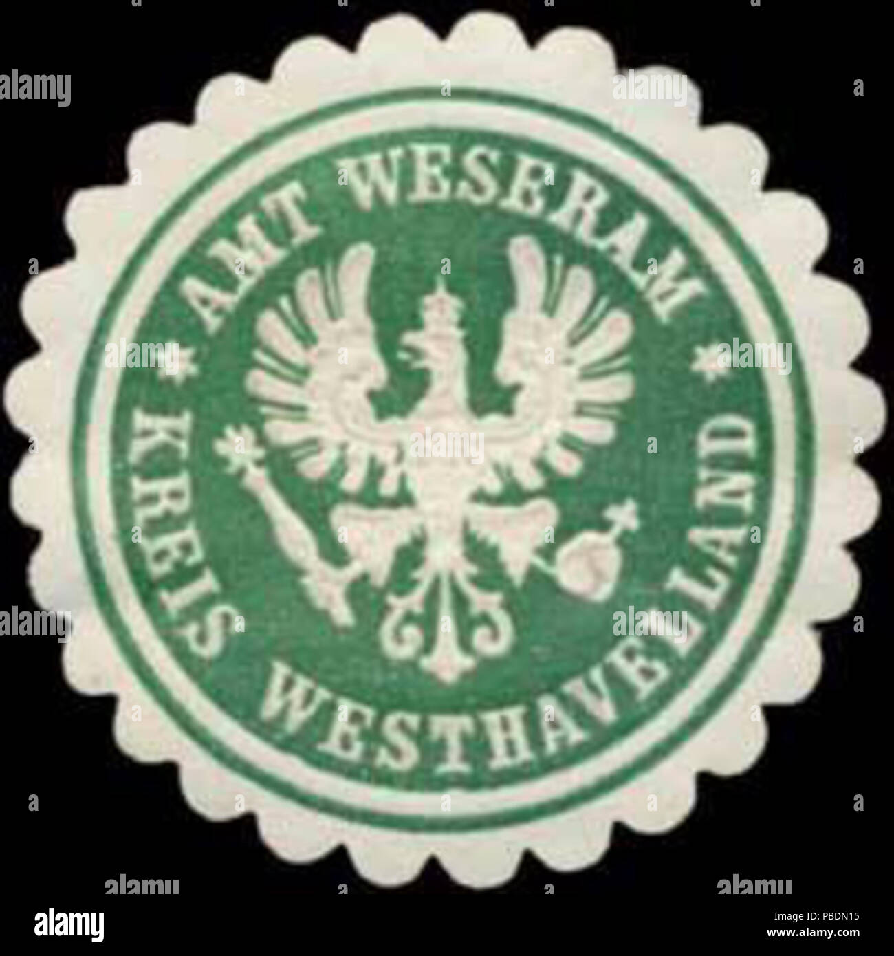 Weseram hires stock photography and images Alamy