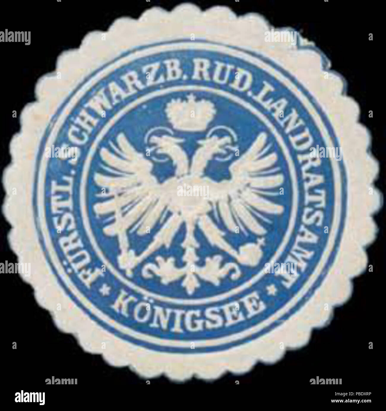 Hi Rud Rud letter hi-res stock photography and images - Alamy