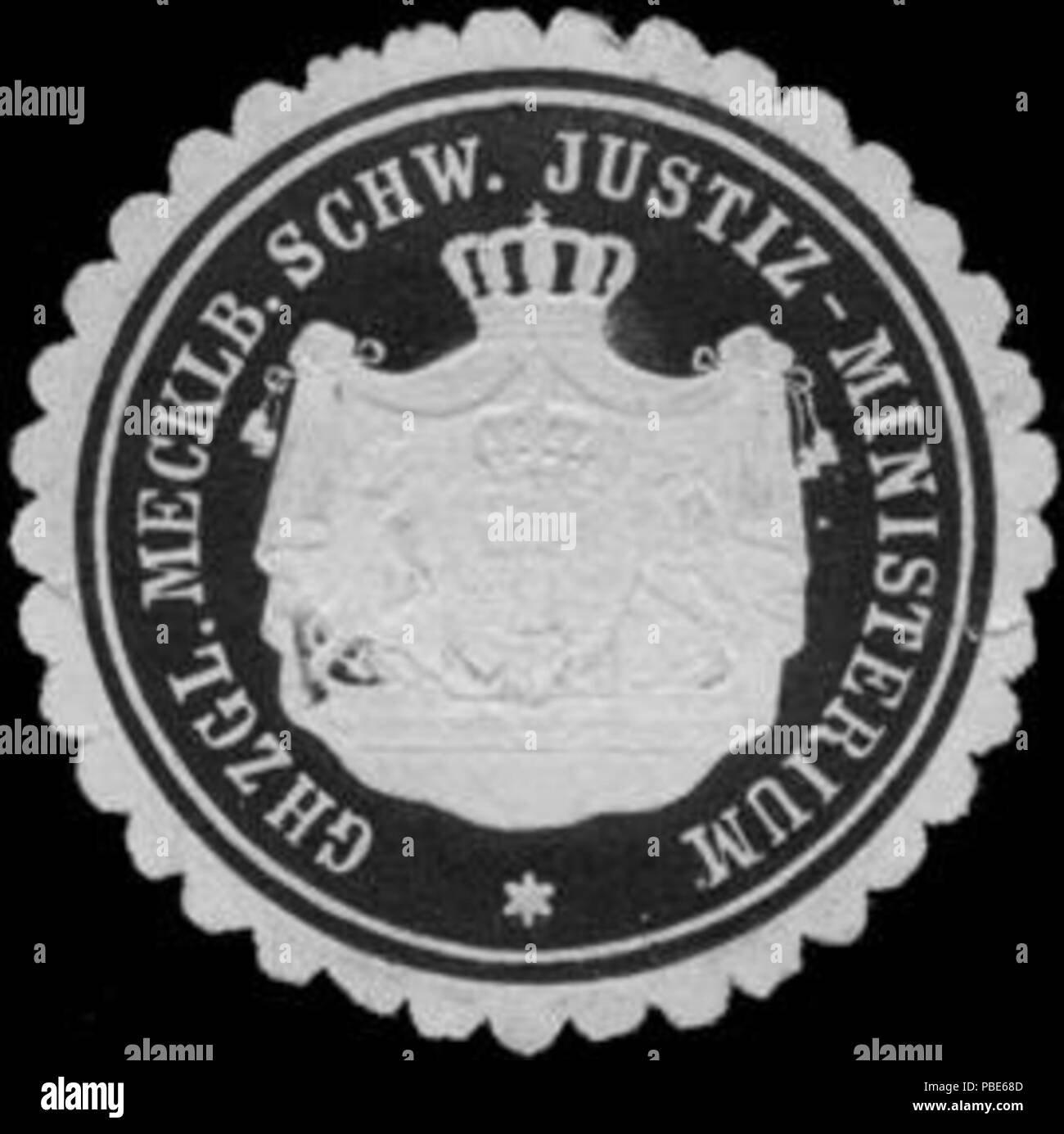 jobbörse justiz