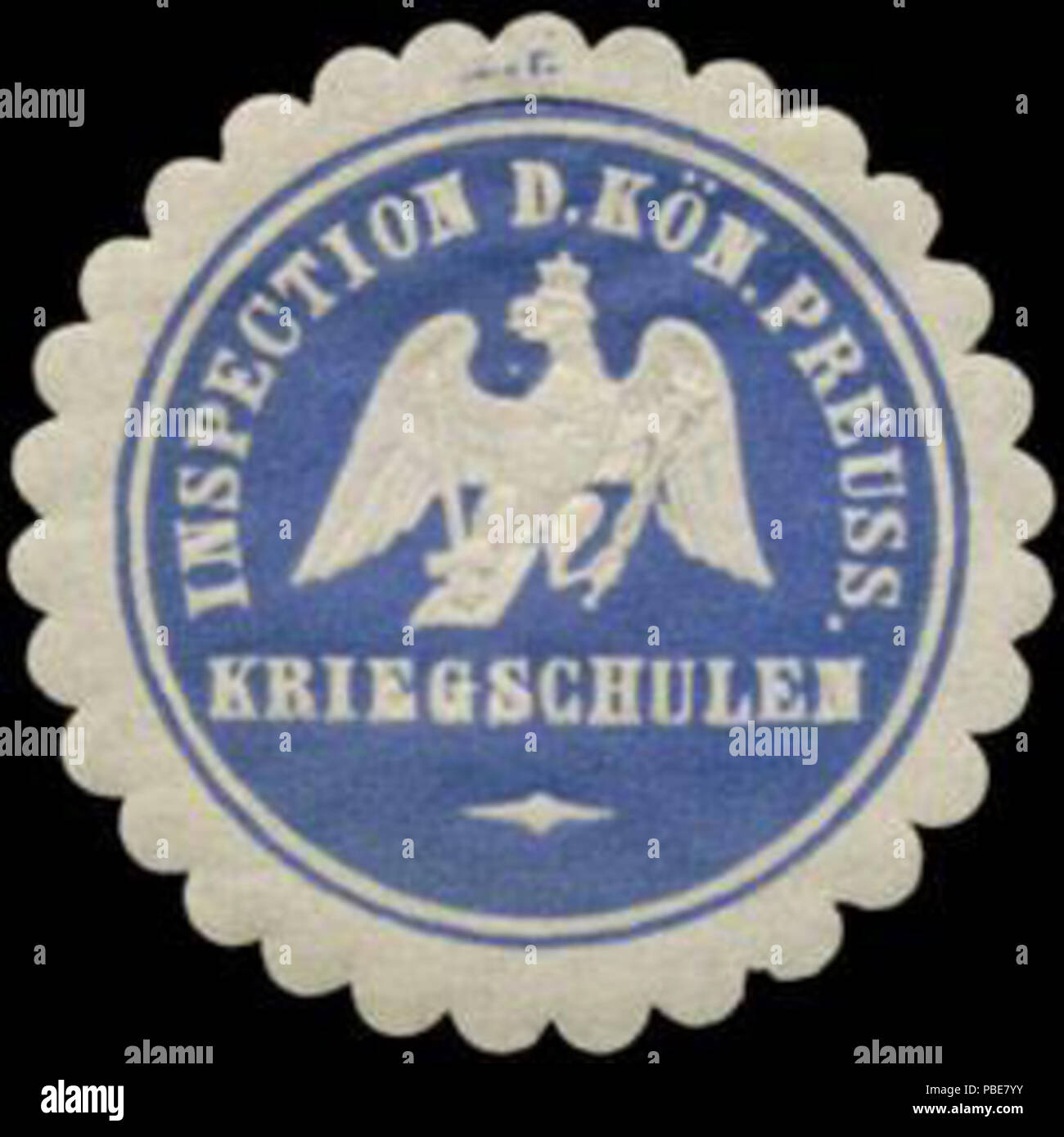 Military inspection processes hi-res stock photography and images - Alamy