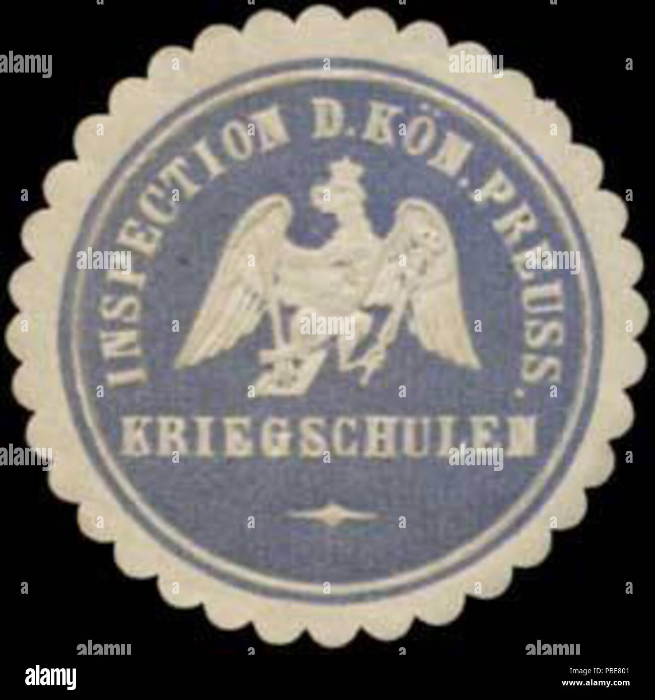 Kriegsschulen hi-res stock photography and images - Alamy
