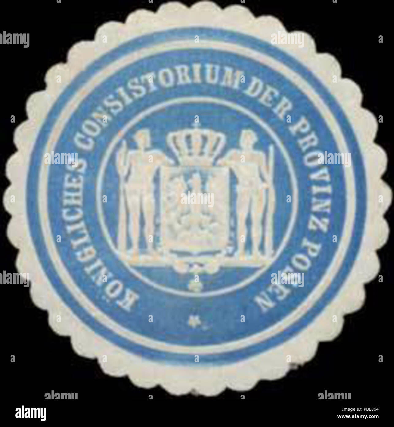 Provinz posen hi-res stock photography and images - Alamy