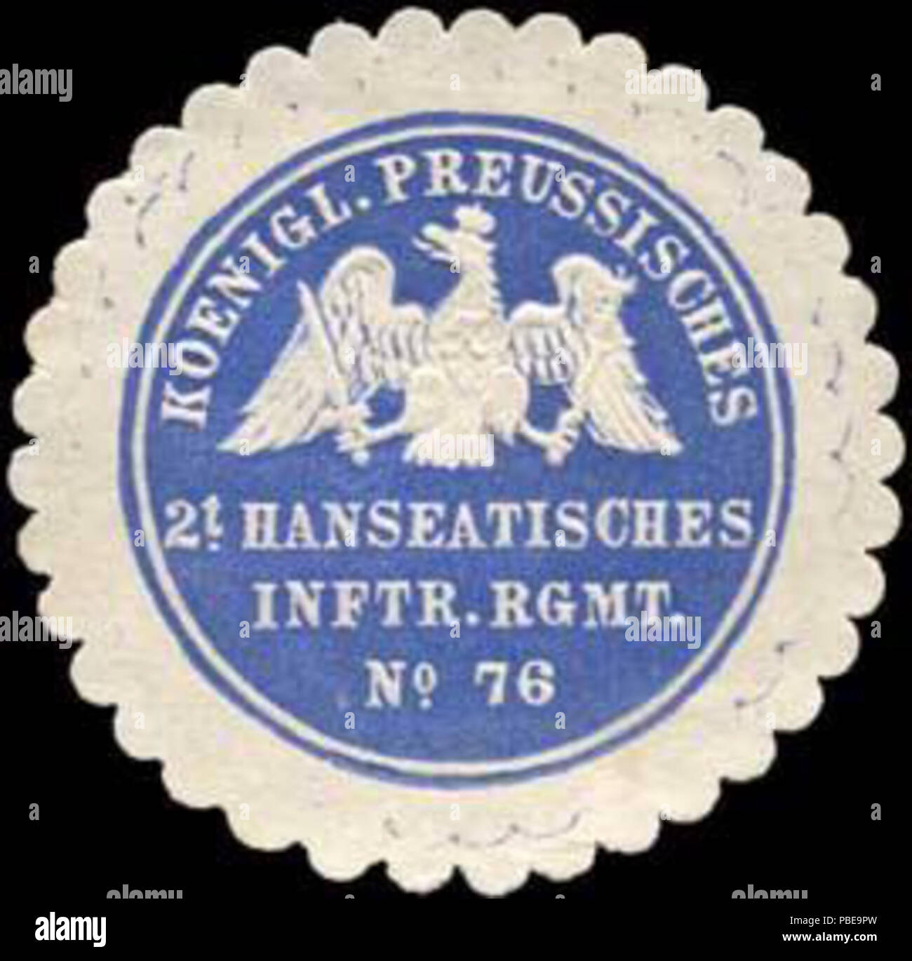 Hanseatisches hires stock photography and images Alamy