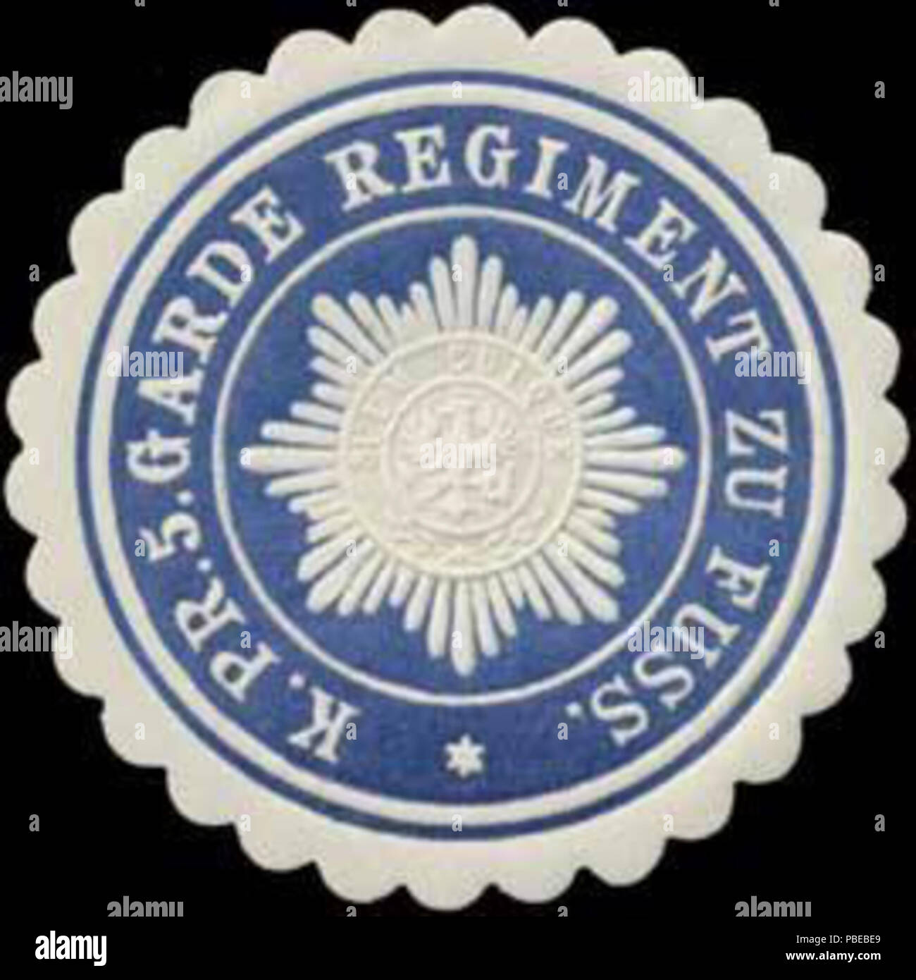 Garde Regiment High Resolution Stock Photography And Images Alamy Garde Regiment High Resolution Stock Photography And Images Alamy