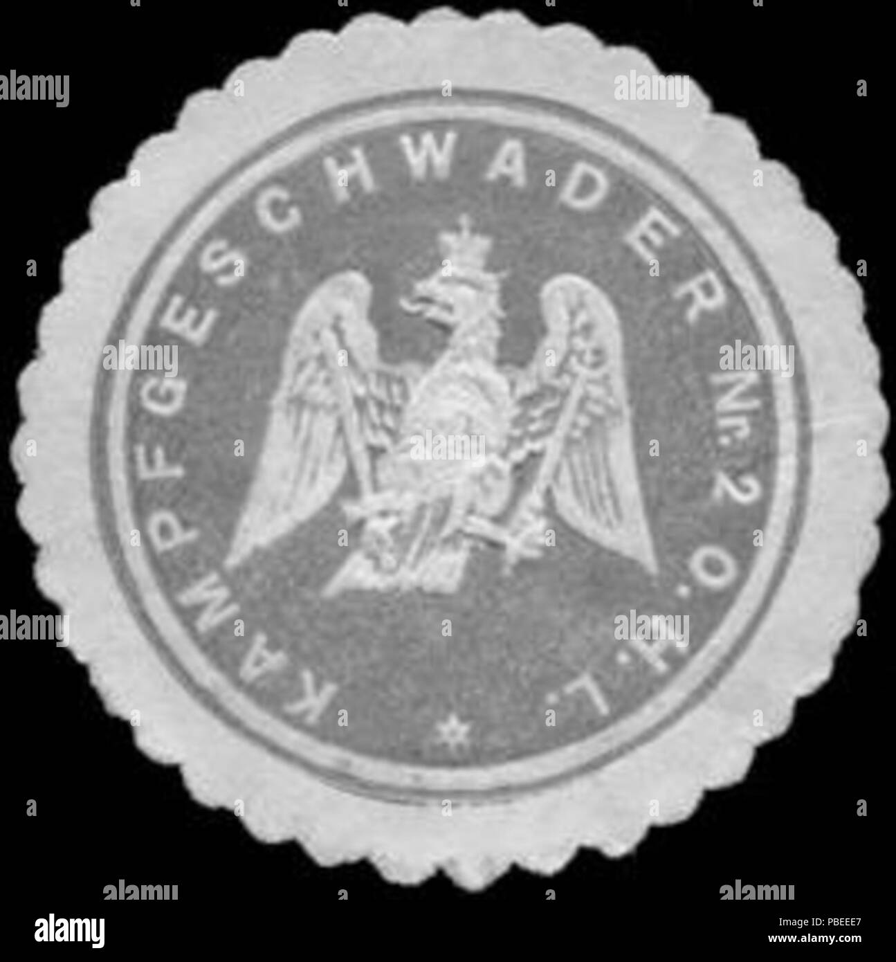 Kampfgeschwader 2 hires stock photography and images Alamy