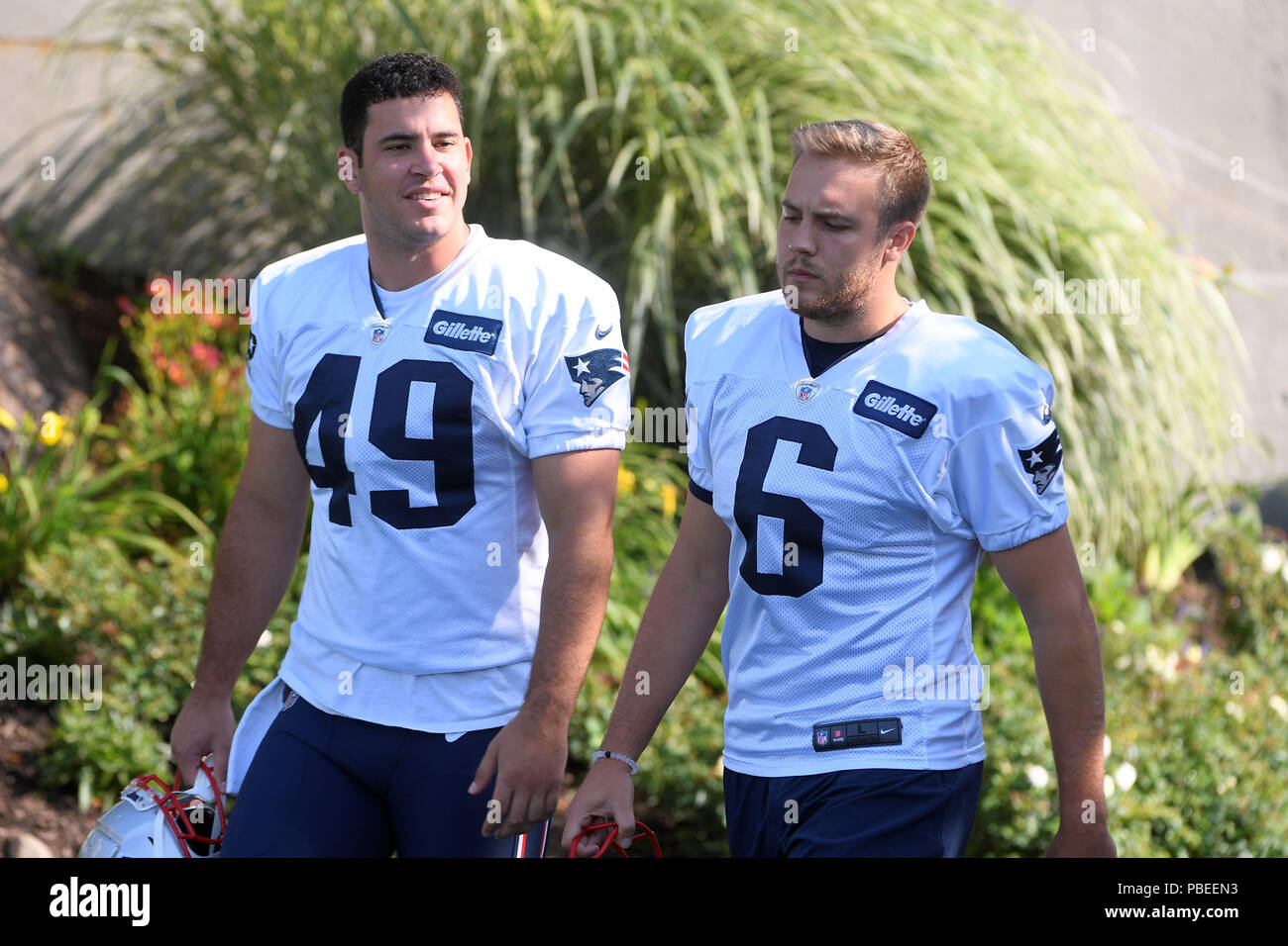 ryan allen jersey