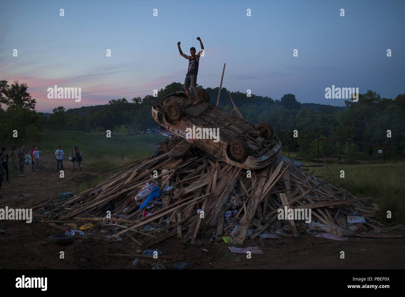 With His Son Martin Hi Res Stock Photography And Images Page 36 Alamy