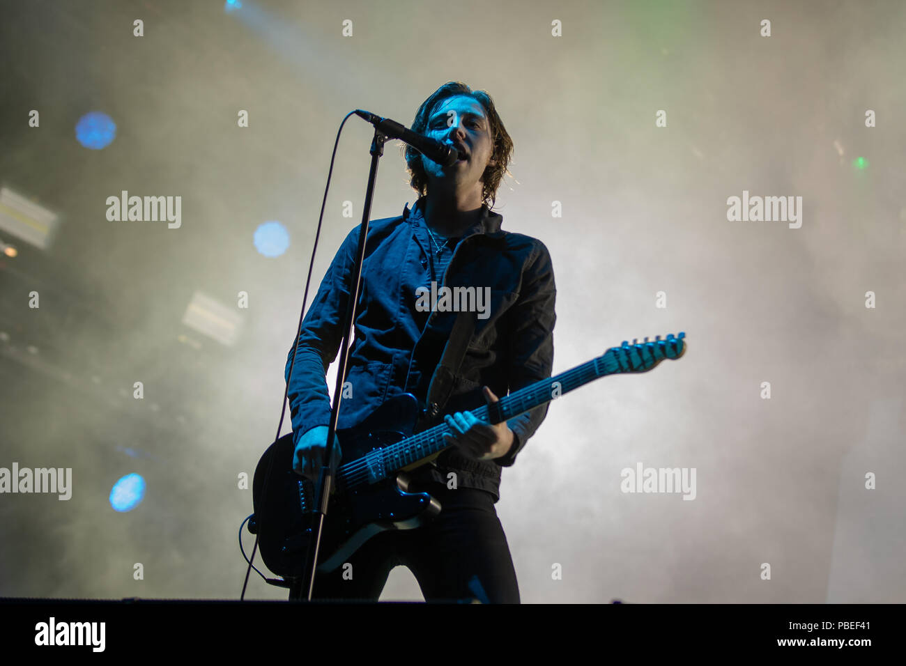 Benji blakeway hires stock photography and images Alamy